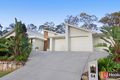 Property photo of 54 Blue Hills Drive Bunya QLD 4055