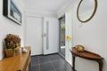 Property photo of 105 Empire Avenue Manly West QLD 4179