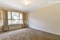 Property photo of 8 New Street Boronia VIC 3155