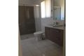 Property photo of 36/23-25 Blackwell Street Hillcrest QLD 4118