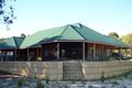 Property photo of 66 Sovereign Hill Drive Gabbadah WA 6041