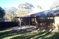 Property photo of 4 Gary Road Diamond Beach NSW 2430