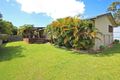 Property photo of 34 Kerria Crescent Ashmore QLD 4214