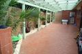 Property photo of 132 Hemphill Avenue Mount Pritchard NSW 2170