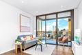 Property photo of 3303/65 Tumbalong Boulevard Haymarket NSW 2000