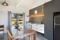 Property photo of 23 Hill Street Merimbula NSW 2548