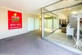 Property photo of 12 Main Street Bauple QLD 4650