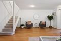 Property photo of 26/45 Edward Bennett Drive Cherrybrook NSW 2126