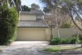Property photo of 8 Peppin Street Camberwell VIC 3124
