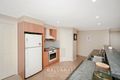 Property photo of 28 Duke Street Avoca VIC 3467