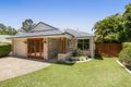 Property photo of 12 Freshwater Circuit Forest Lake QLD 4078
