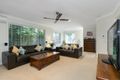 Property photo of 12 Freshwater Circuit Forest Lake QLD 4078