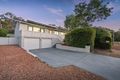 Property photo of 31 Mathieson Crescent Weetangera ACT 2614