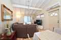 Property photo of 4/161 Moulden Avenue Yokine WA 6060
