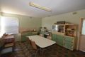 Property photo of 24 Joffre Avenue Pinnaroo SA 5304