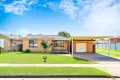 Property photo of 29 Hawthorn Street St Johns Park NSW 2176