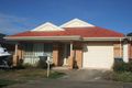 Property photo of 24 Everwin Drive Werribee VIC 3030