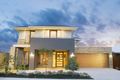 Property photo of 6 Halifax Way Gledswood Hills NSW 2557