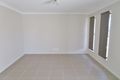 Property photo of 38 Lloyd Street Macksville NSW 2447