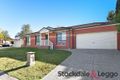 Property photo of 27A Oldfield Place Epping VIC 3076