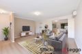 Property photo of 27A Oldfield Place Epping VIC 3076