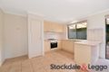 Property photo of 27A Oldfield Place Epping VIC 3076