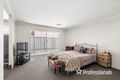 Property photo of 18 Calamari Street Vasse WA 6280