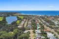 Property photo of 2 Stirgess Avenue Curl Curl NSW 2096