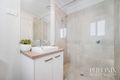 Property photo of 14 Wenachee Street Tarneit VIC 3029