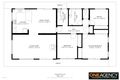 Property photo of 108 Wondawee Way Woodburn NSW 2472