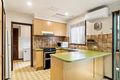 Property photo of 3 First Avenue Aspendale VIC 3195