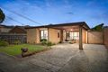 Property photo of 3 First Avenue Aspendale VIC 3195