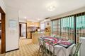 Property photo of 3 First Avenue Aspendale VIC 3195