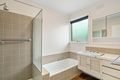 Property photo of 3 First Avenue Aspendale VIC 3195