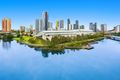 Property photo of 1705/33 T E Peters Drive Broadbeach Waters QLD 4218