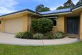 Property photo of 13 Kelly Crescent Townsend NSW 2463