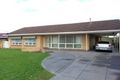 Property photo of 16 Catherine Avenue Flinders Park SA 5025