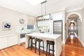 Property photo of 62 Carlisle Street Leichhardt NSW 2040