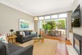 Property photo of 62 Carlisle Street Leichhardt NSW 2040