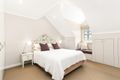 Property photo of 62 Carlisle Street Leichhardt NSW 2040