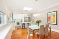 Property photo of 62 Carlisle Street Leichhardt NSW 2040