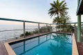 Property photo of 41 Biggs Avenue Beachmere QLD 4510