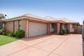Property photo of 12 Thorpe Court Altona Meadows VIC 3028