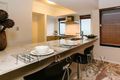 Property photo of 25 Earnshaw Road West Busselton WA 6280