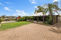 Property photo of 36 Paxton Terrace Burra SA 5417