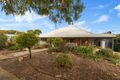 Property photo of 36 Paxton Terrace Burra SA 5417