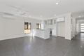 Property photo of 174 Killara Boulevard Logan Reserve QLD 4133
