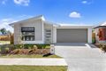 Property photo of 174 Killara Boulevard Logan Reserve QLD 4133