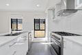 Property photo of 174 Killara Boulevard Logan Reserve QLD 4133