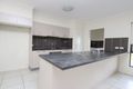 Property photo of 16 Rawlins Crescent North Lakes QLD 4509